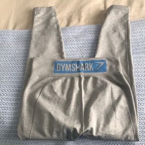 Gymshark Flex High Rise
